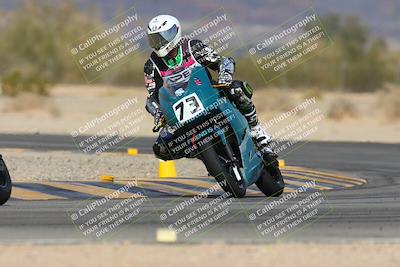 media/Jan-19-2024-Apex Assassins-CVMA Friday (Fri) [[74e94f2102]]/Trackday 1/Session 3 (Turn 5)/